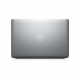 Ноутбук Dell Latitude 5550 (YWPCM)